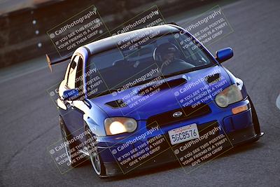 media/Oct-31-2025-Touge2Track (Fri) [[32c124376c]]/Group 2/Session 2 (Turns 3 and 10)/